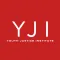 YJI Learning Hub