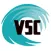 TidalWave VSC