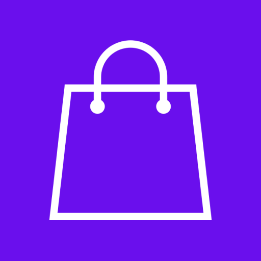 App Store Link