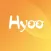 Hyoo-Meet new friends here