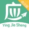 应届生求职(名企版)-知名企业校园校招