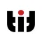 Titus Logistics