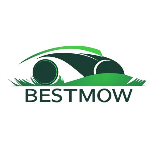 BestMow