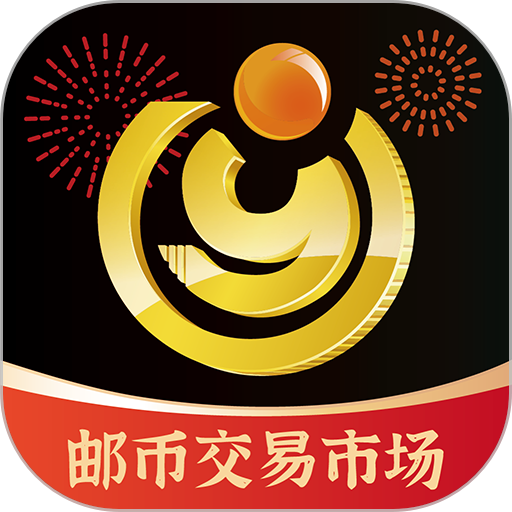 易金在线