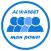 Asl Al-waseet