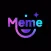 Meme: AI Face Animate