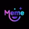 Meme: AI Face Animate