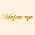 Majan Eye