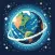 The Big Bang: AI Alchemy World