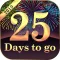 New Year Countdown !!!