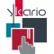 Ykario Configurateur