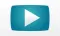 Audio Track Visualizer Lite