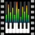 Soniq Movie