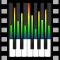 Soniq Movie