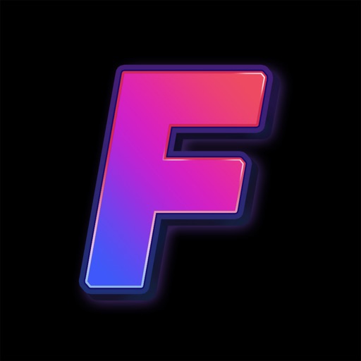 Face Swing - AI Photo Animator Face Swing - AI Photo Animator