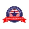 Independence Day - 4th of July