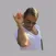 Nusret a.k.a Salt Bae