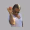 Nusret a.k.a Salt Bae