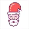 Christmas Art