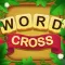 Word Cross: Fun Puzzle Game