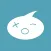 Ulive
