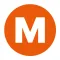 Montee: AI Meeting Copilot