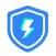 Turbo Fast VPN - Proxy Master