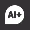 Chat AI - Intelligent Q&A