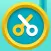 Music Editor Master