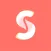 ShowMore