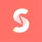 ShowMore