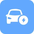 CarPaper