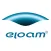 Elm Acam