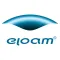Elm Acam
