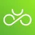 Ubicycle - Smart Bike Sharing