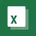 Excel手机版-Excel表格手机版