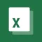 Excel手机版-Excel表格手机版