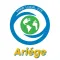 YourLocalEye-Ariège