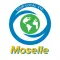 YourLocalEye-Moselle