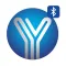 YLI Bluetooth Lock