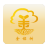 金榕树 金榕树