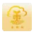 金榕树