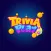 TriviaPlay - Quiz Trivia Game