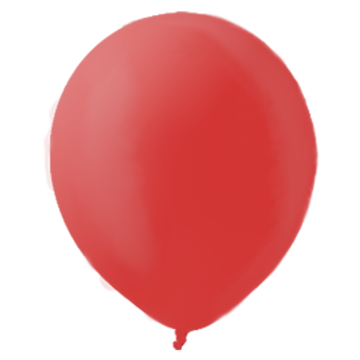 Balloon Madness! Balloon Madness!