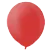 Balloon Madness!