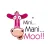MS.Moo CLEO