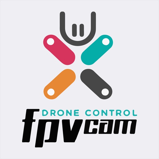 Utronix FPV Cam Utronix FPV Cam