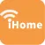 Watch Home - Safety