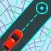 Hello Taxi
