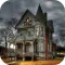 Can You Escape Scary Cabin? - 100 Floors Room Escape Test